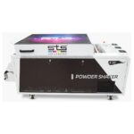 24 sts automatic s20 powder shak2