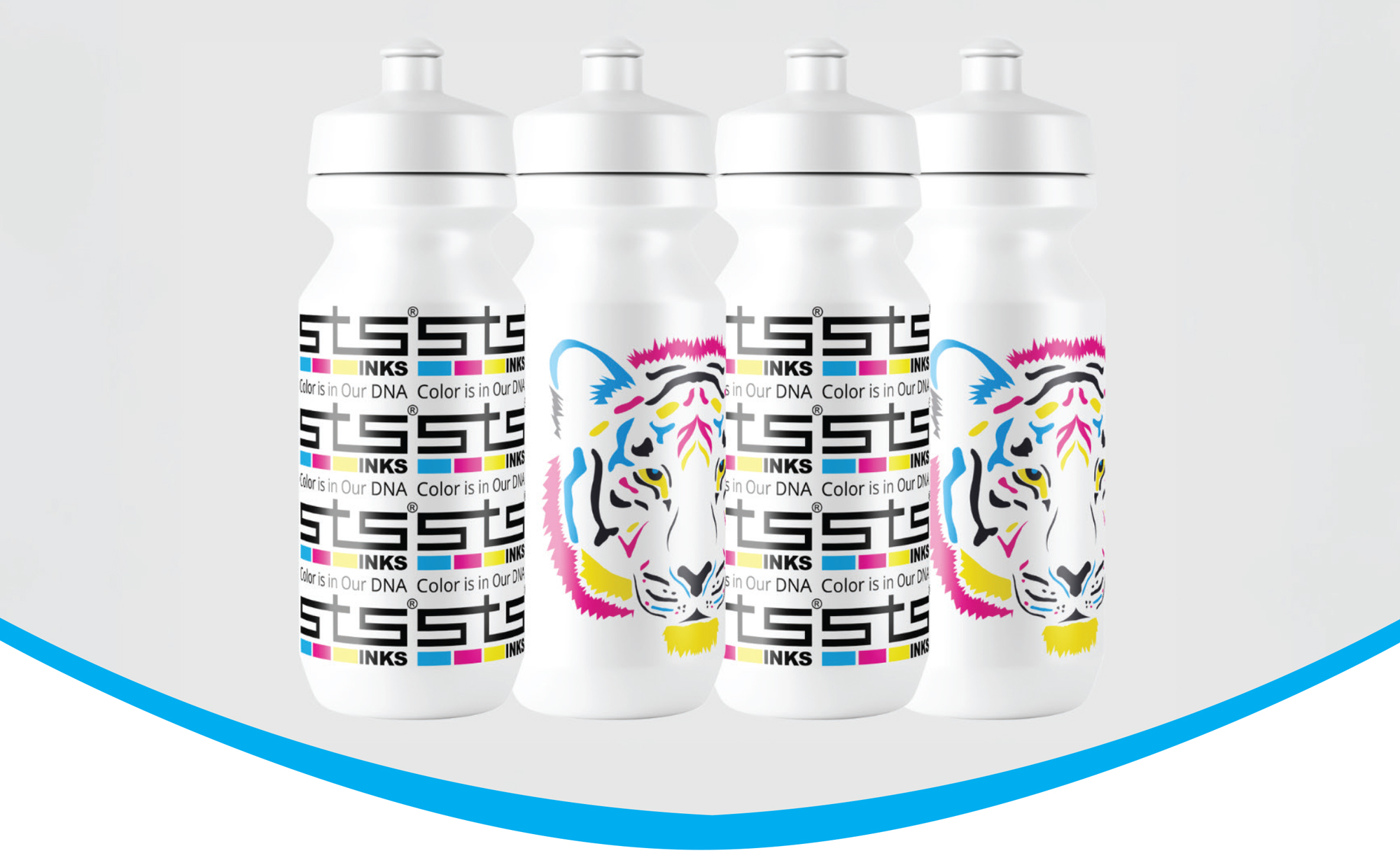 C 3 Cylinder UV details2