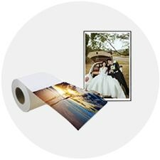 Photo Paper Photo Paper
