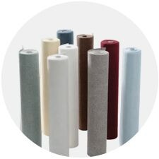 Wallcovering Wallcovering